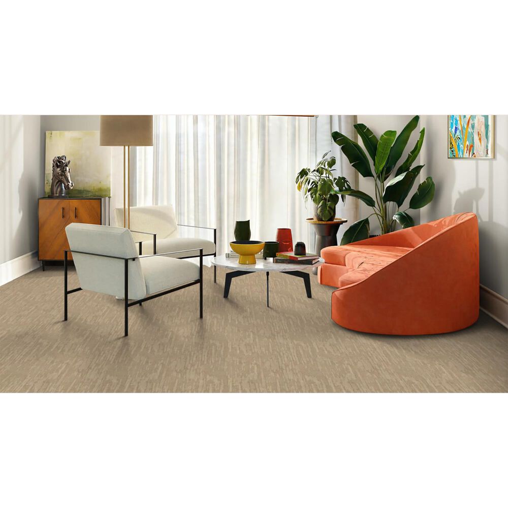 Fabrica Cirrus Carpet in Willow, , large