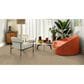 Fabrica Cirrus Carpet in Willow, , large