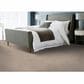 Karastan Contemporary Spirit Carpet in Magnolia Bud, , large
