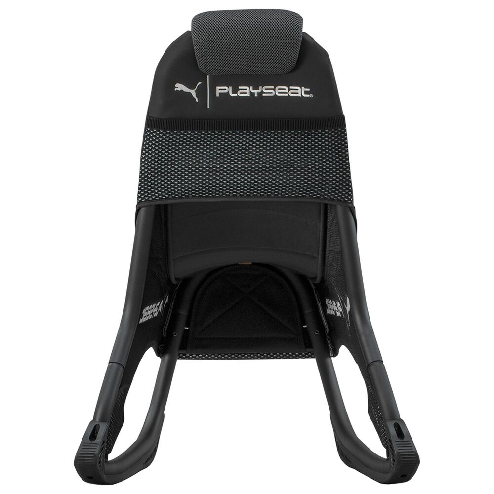 Playseat Puma Active Gaming Seat in Black, , large