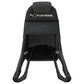Playseat Puma Active Gaming Seat in Black, , large