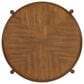 Forma & Co Alvar Coffee Table in Cinnamon, , large