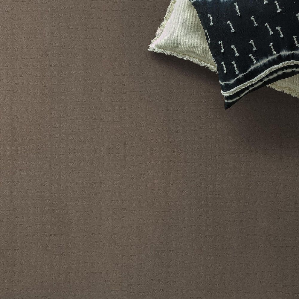 Anderson Tuftex West Haven Carpet in Smokestack, , large
