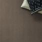 Anderson Tuftex West Haven Carpet in Smokestack, , large