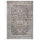 RIZZY Gossamer 3" x 5" Rug, , large