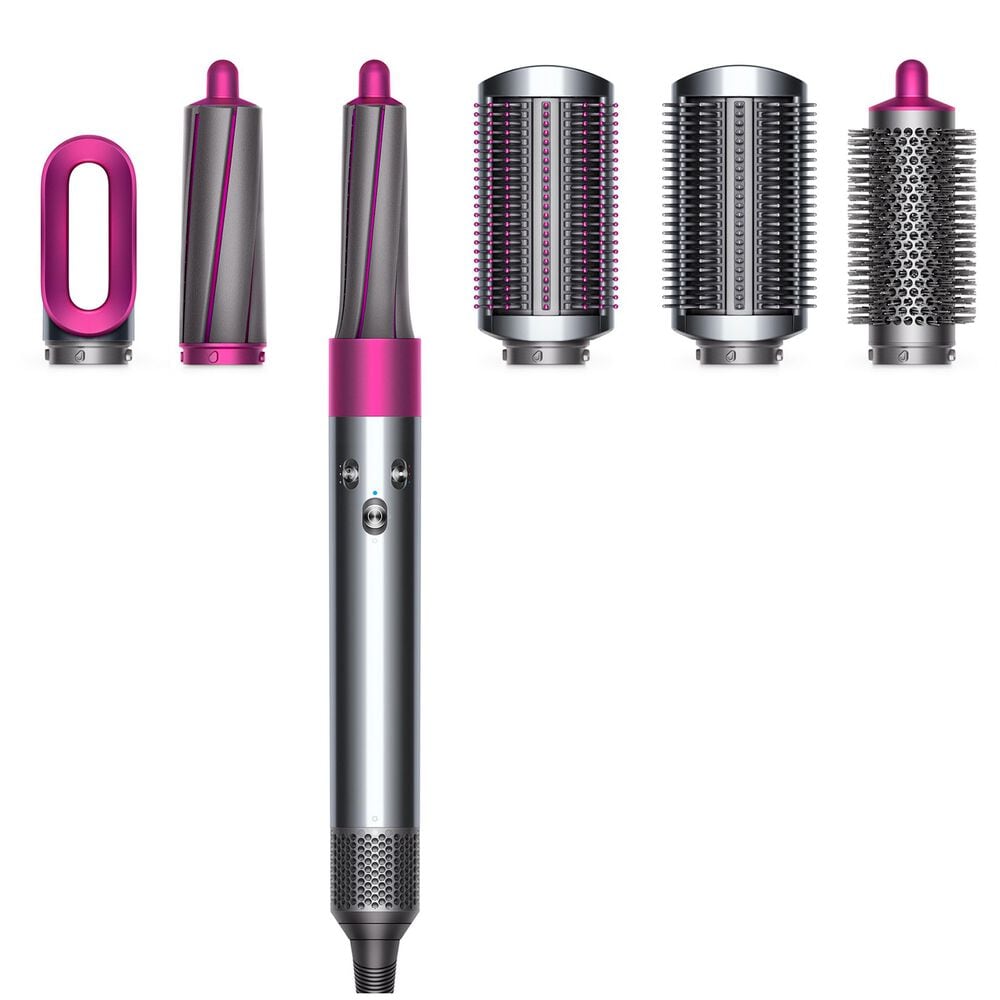 Dyson Airwrap Styler Complete, , large