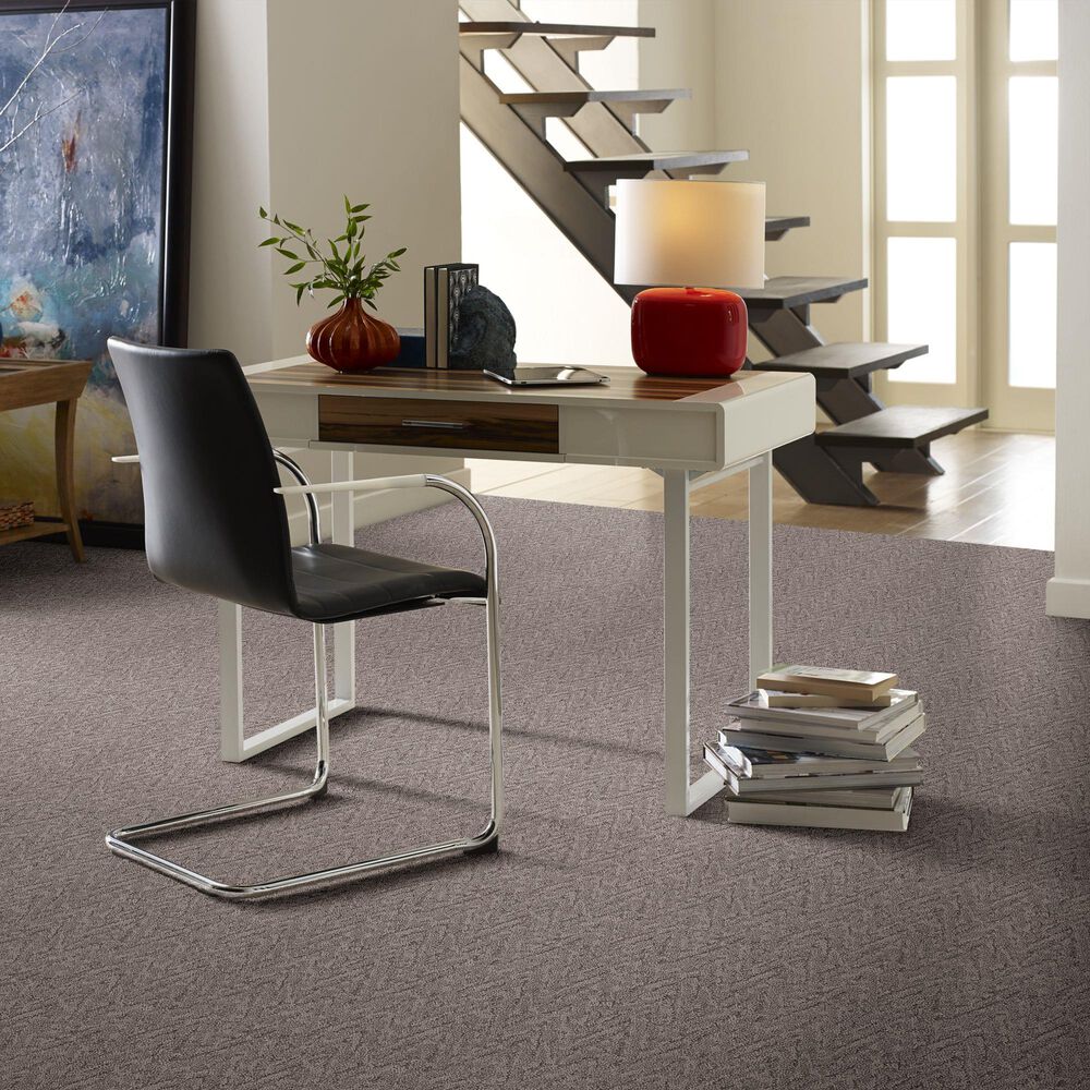 Anderson Tuftex Lavish Living Carpet in Ridgeview, , large