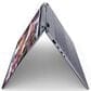 Lenovo 16" IdeaPad 5 2-in-1 Touchscreen Notebook | AMD Ryzen AI 5 340 - 16GB RAM - AMD Radeon 840M Graphics - 1TB SSD in Luna Gray, , large