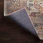 Loloi Loren LQ-14 2"6" x 7"6" Multicolor Runner, , large