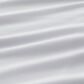 Tempur-Pedic Breeze 3-Piece Twin Cooling Sheet Set in White, , large