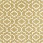 Oriental Weavers Carson 9672E 6"7" x 9"2" Gold Area Rug, , large