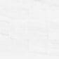 MS International Kaya Zermatta Blanca 12" x 24" Polished Porcelain Tile, , large