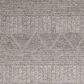 Magnolia Home Rowan ROW-01 5" x 7"6" Ash Area Rug, , large