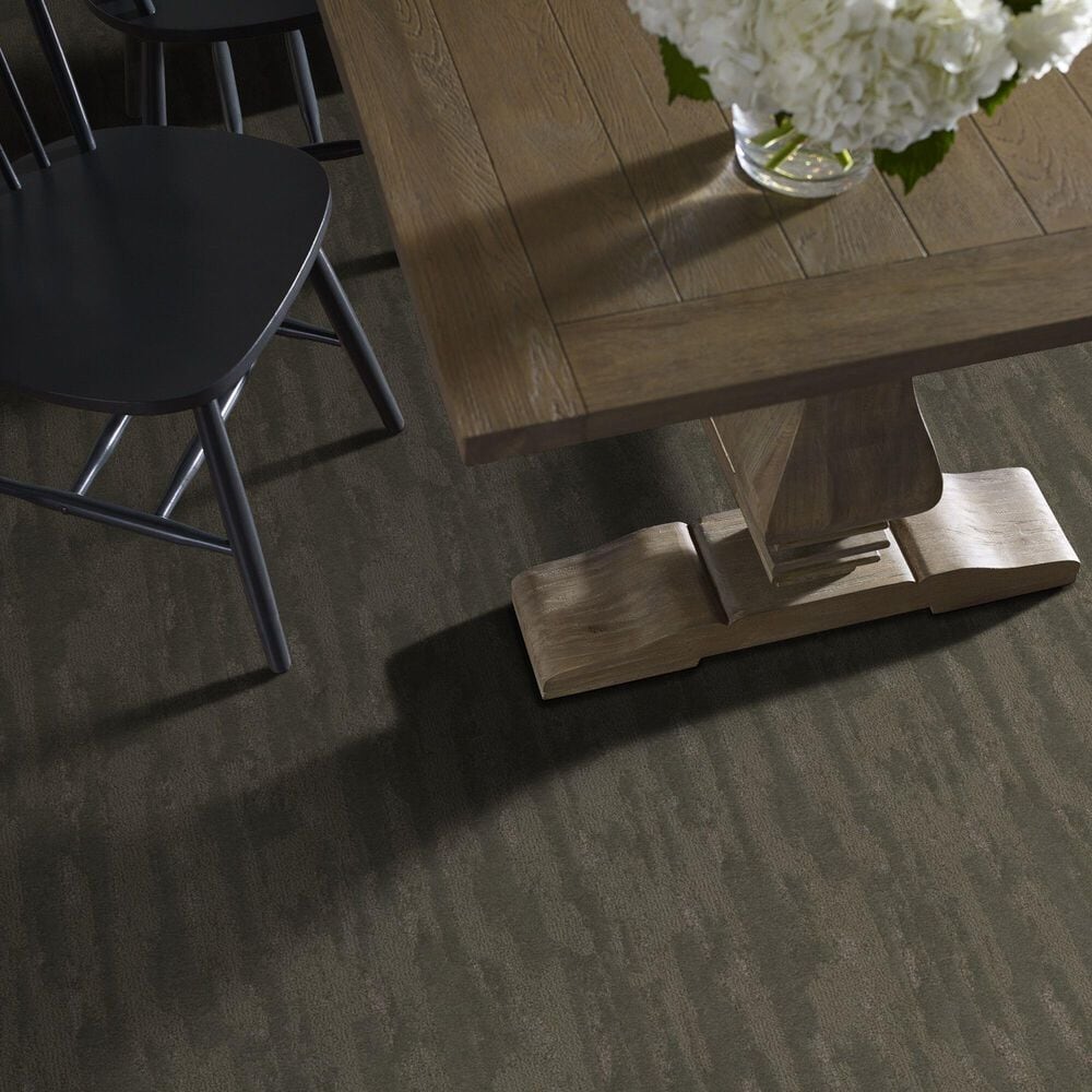 Shaw Tranquil Spirit Carpet in Rerooted Nature, , large
