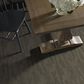 Shaw Tranquil Spirit Carpet in Rerooted Nature, , large