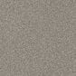 Masland Falcon Crest Carpet in Scooby, , large