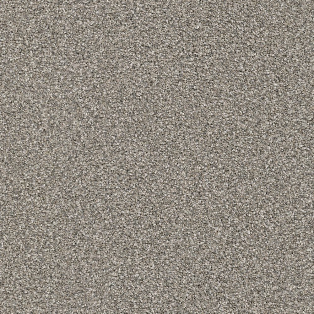 Masland Falcon Crest Carpet in Scooby, , large