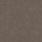 Shaw Easy Spirit I 12" Carpet in Pewter, , large