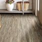 Shaw Impact Plus Tattered Barnbo 7" x 48" Luxury Vinyl Plank, , large