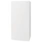 Frigidaire 20 Cu. Ft. Frost-Free Upright Freezer with Pocket Handle in White, , large