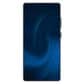 Case-Mate Tough Case for Samsung Galaxy S25 Ultra in Clear, , large