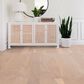 Shaw Villa Limestone Oak Hardwood, , large