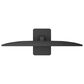 LG 27" QHD IPS HDR10 Monitor with USB-C in Black, , large