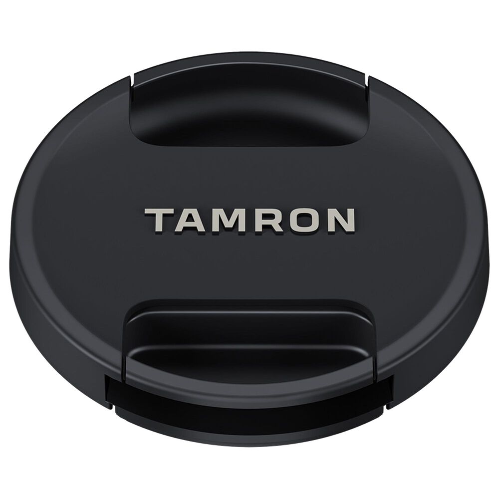 Tamron 16-30mm F/2.8 Di III VXD G2 Lens for Sony E-Mount in Black, , large