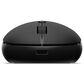 Satechi OntheGo Bluetooth Mouse in Black, , large