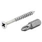 Gladiator Color Matched Screws, , large