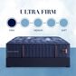Stearns & Foster Lux Estate Ultra Firm California King Mattress, , large