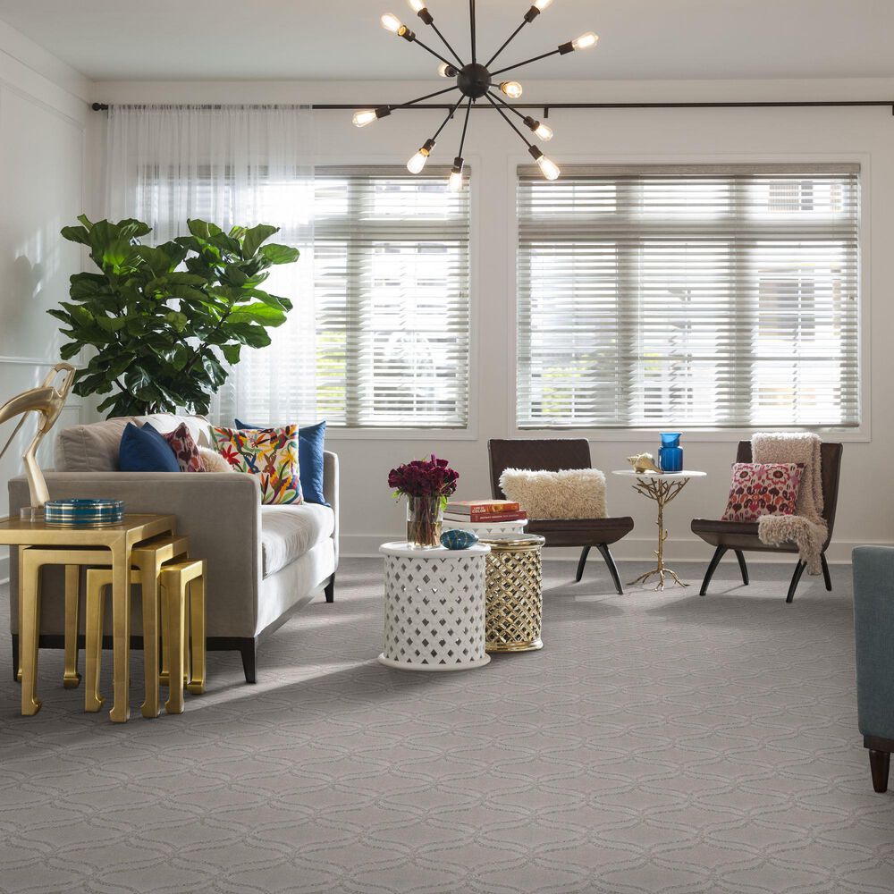 Shaw Green Creek NA148  Carpet in Plainview, , large