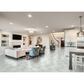 Emser Contessa Dama 12" x 24" Porcelain Tile, , large