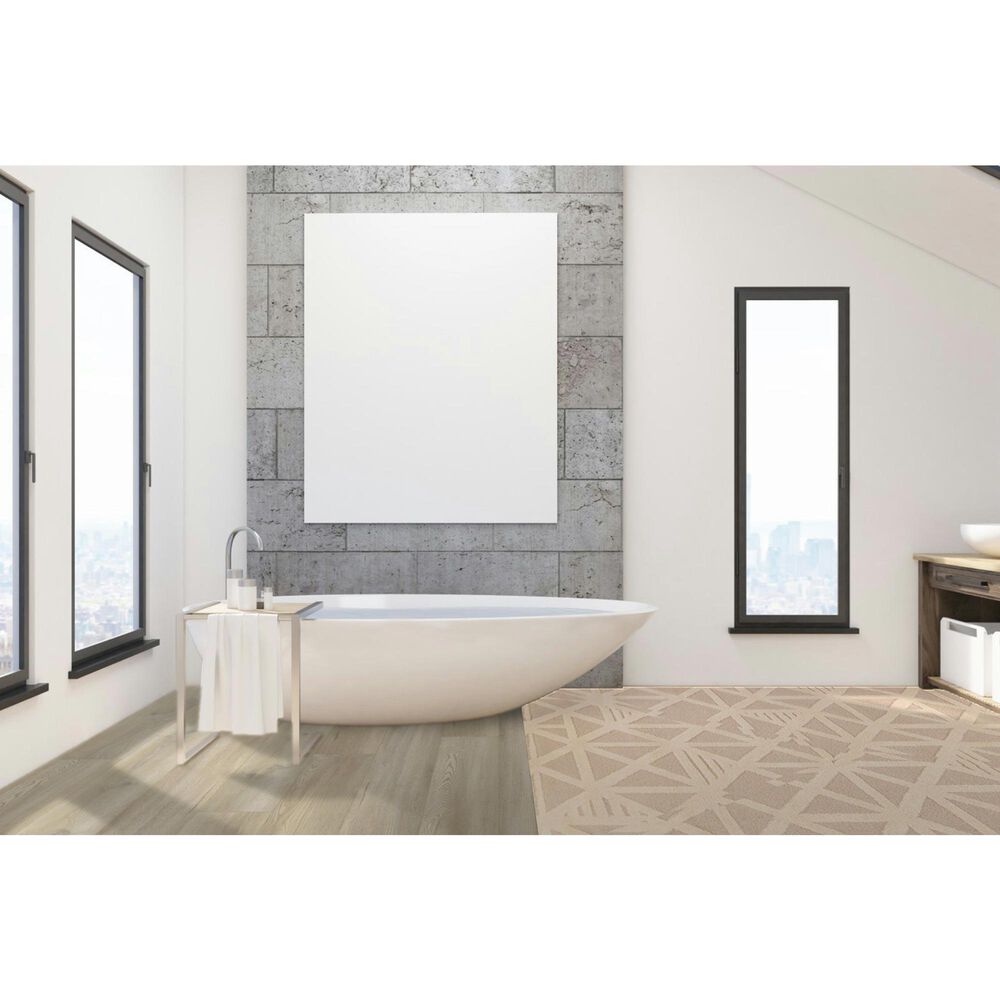 Cali Flooring Arrowhead 5&#39; x 7&#39; Area Rug, , large