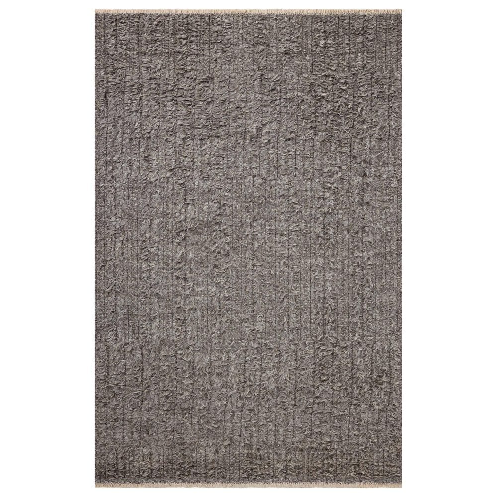 Loloi Dana Granite 2"6" x 9"9" Runner, , large
