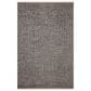 Loloi Dana Granite 2"6" x 9"9" Runner, , large