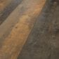Shaw Vinyl Tile Titan HD+ Platinum Autumn Barnboard 9" x 72" Vinyl Plank, , large