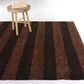 Balta Rugs Stella Bruice Brown 5"3" x 7" Area Rug, , large
