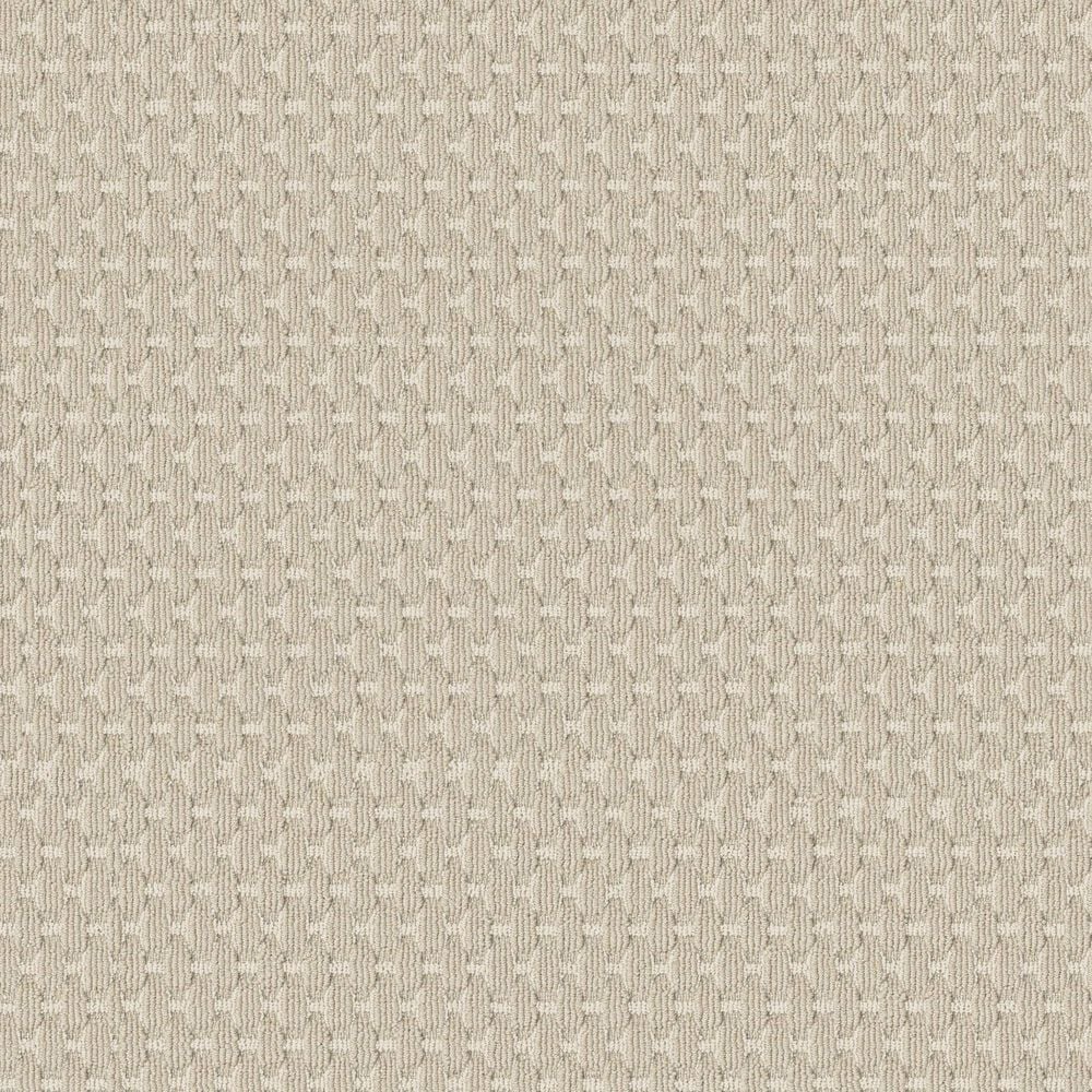 Anderson Tuftex Havencrest Carpet in Linen, , large