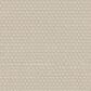 Anderson Tuftex Havencrest Carpet in Linen, , large