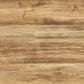 Ashley Maystonna King Panel Bed in Brown, , large