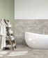 NFM Direct Ceramic 6x24 (12.60sf/ctn) Porcelain Tile, , large