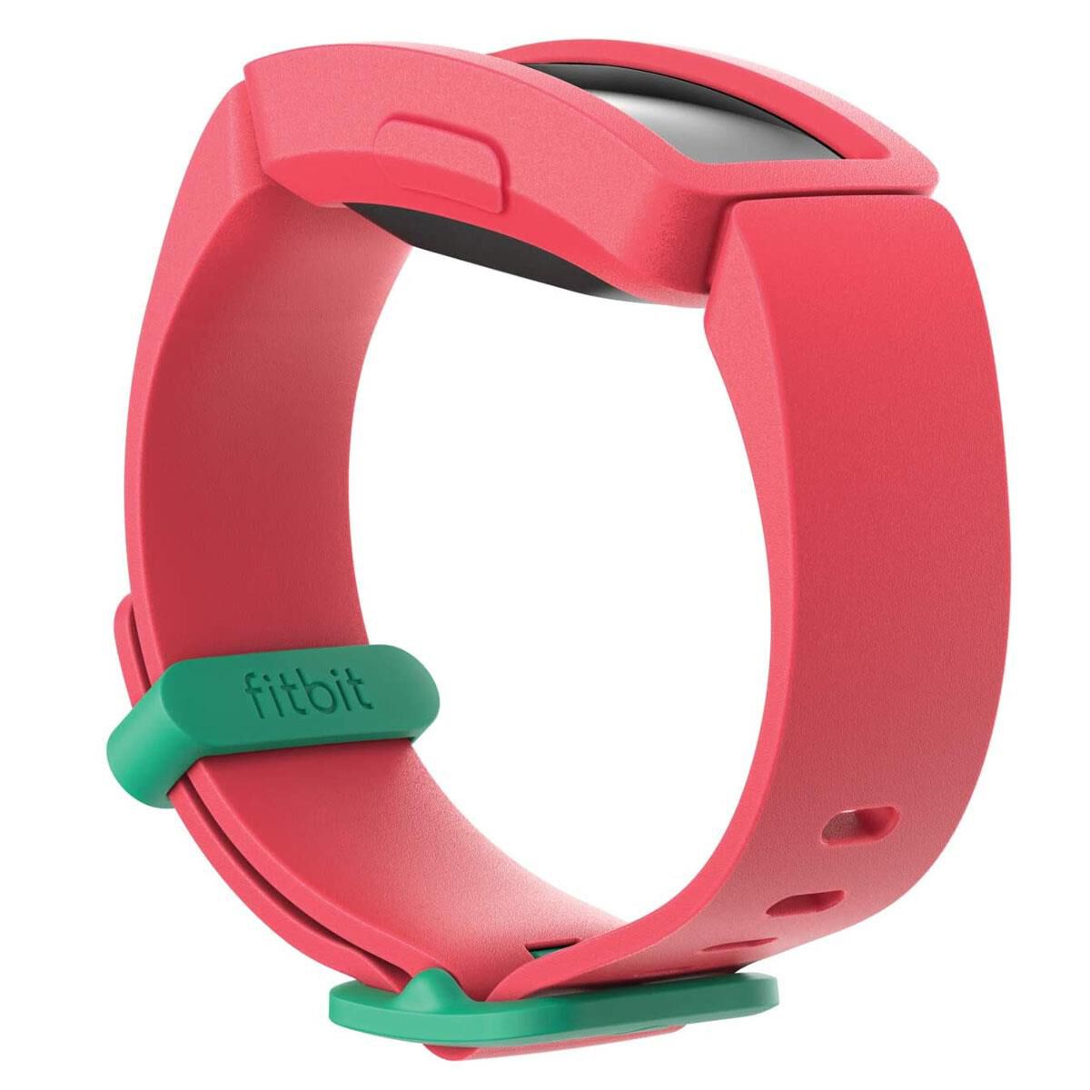 fitbit ace 2 kid