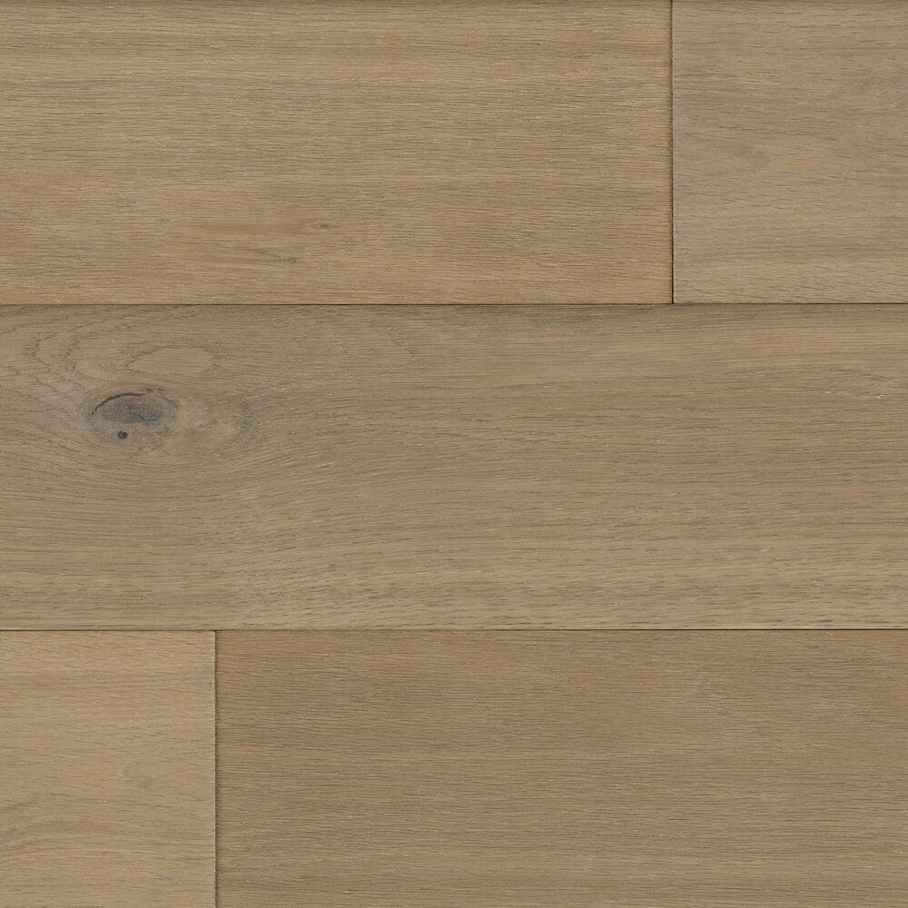 Fuzion Bison Trail Wildflower Oak Engineered Hardwood, , large