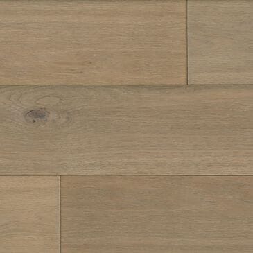 Fuzion Bison Trail Wildflower Oak Engineered Hardwood, , large