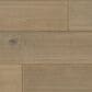 Fuzion Bison Trail Wildflower Oak Engineered Hardwood, , large