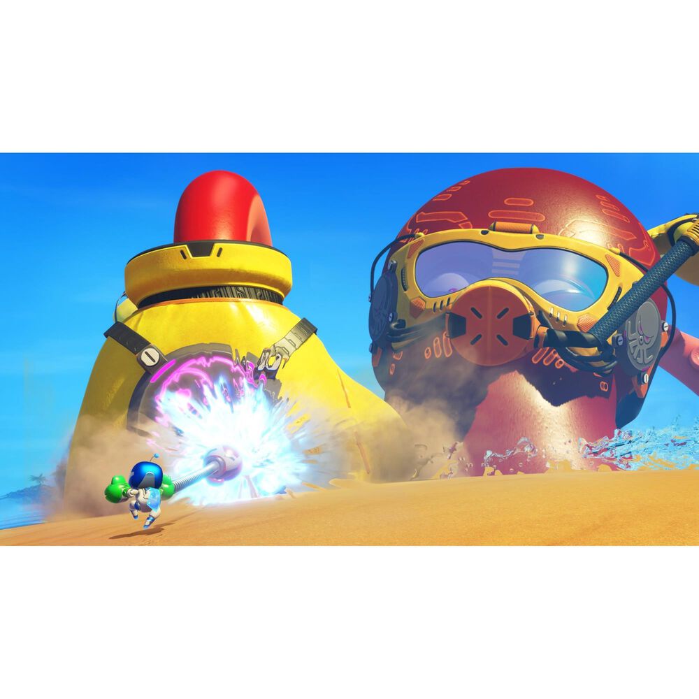 Astro Bot - Playstation 5, , large