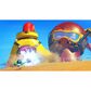 Astro Bot - Playstation 5, , large