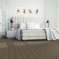 Mohawk Assorted Elements II Carpet in Shimmer Ash, , large
