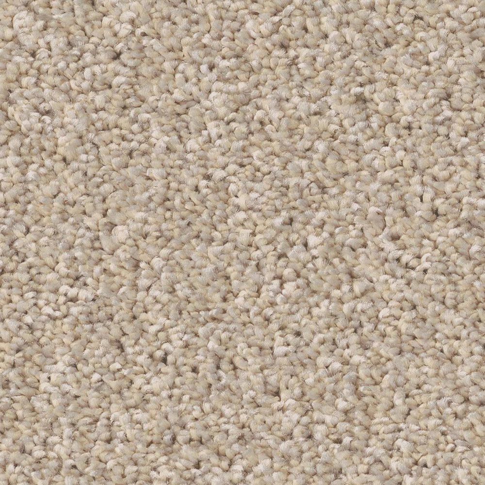 Shaw Imaginable II Carpet in Dunes, , large